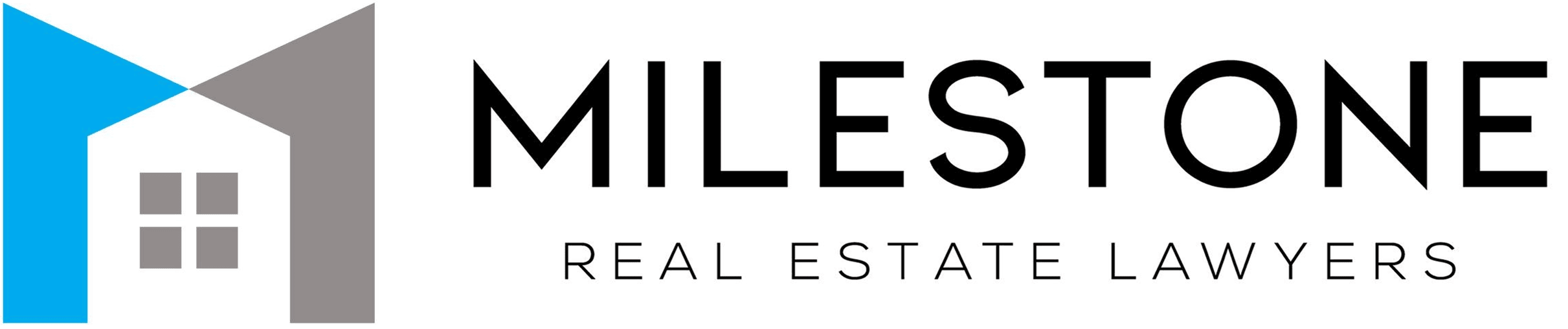 Milestone Real Estate Lawyers 